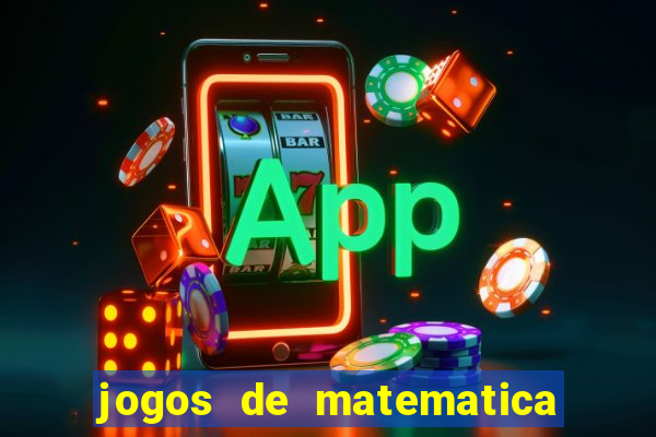 jogos de matematica com tampinhas de garrafa pet